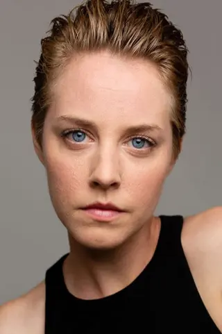 Peliculas de Belle Adams