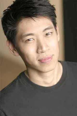 Peliculas de Howard Chan