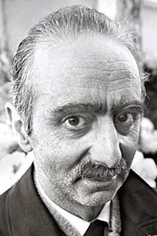 Peliculas de Al Nalbandian