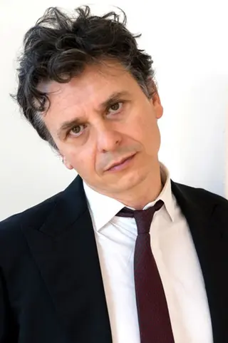 Peliculas de Fulvio Pepe