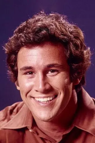 Peliculas de Michael Ontkean