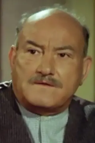 Peliculas de Thodoros Kefalopoulos