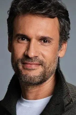 Peliculas de Yadier Fernández