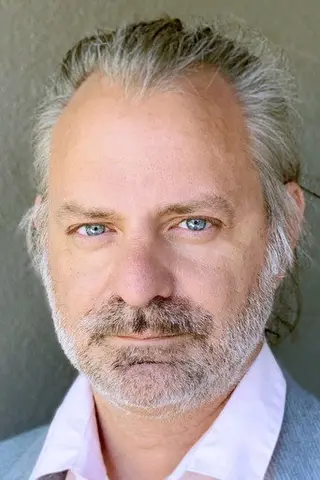 Peliculas de Steven Martini