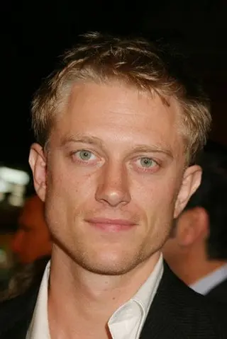 Peliculas de Neil Jackson