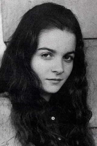 Peliculas de Tina Romero