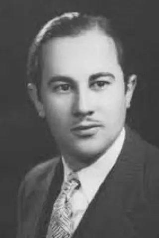 Peliculas de Óscar Pulido