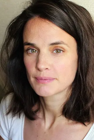 Peliculas de Jennifer Decker