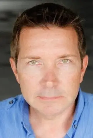 Peliculas de David Schifter