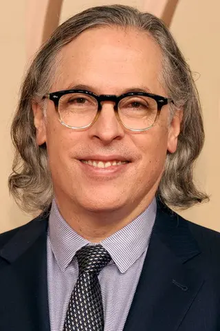 Peliculas de Rodrigo Prieto