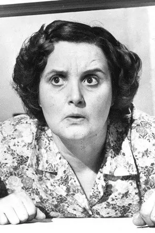 Peliculas de Jane Freeman