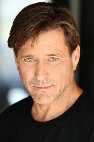 Peliculas de Jeff Kaake