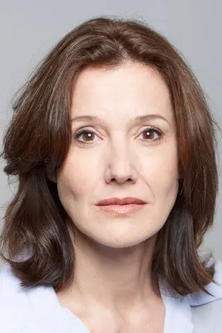Peliculas de Bianca Amato