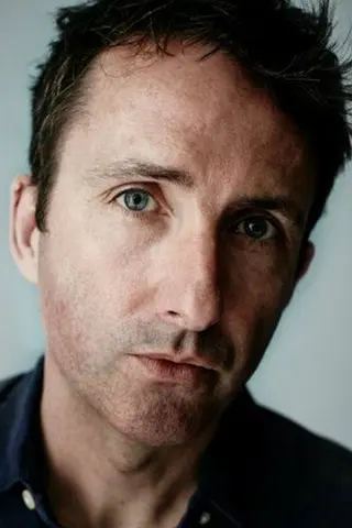 Peliculas de Darren Tighe