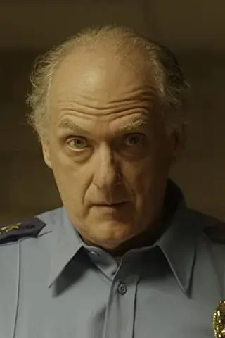 Peliculas de Patrick Husted