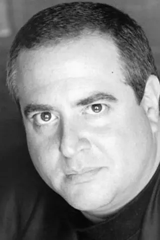 Peliculas de Nick Vallelonga