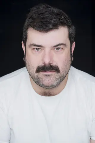 Peliculas de Chema Trujillo