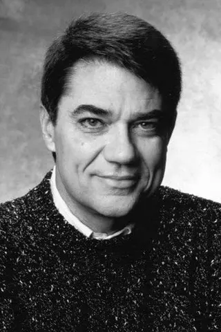 Peliculas de Rex Reed