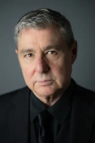 Peliculas de Greg Robbins