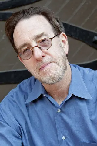 Peliculas de Ross McElwee