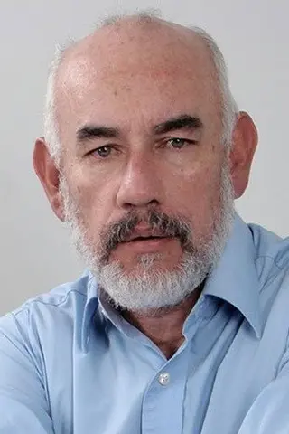 Peliculas de Hernán Méndez