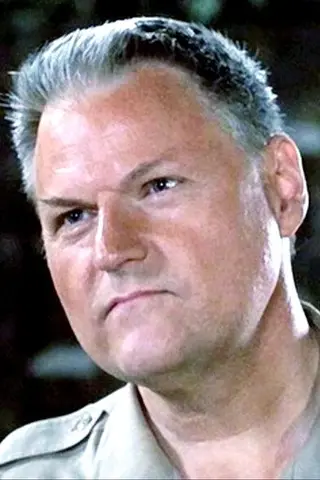 Peliculas de Walt MacPherson