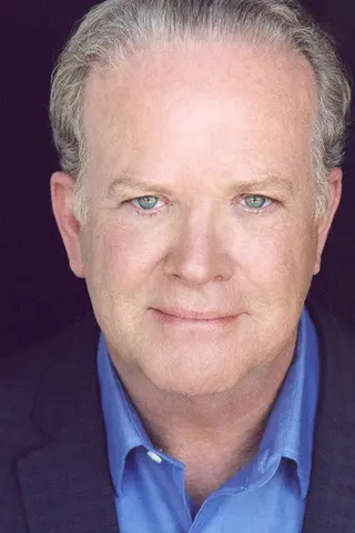 Peliculas de Joe O'Connor