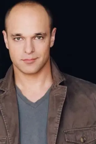 Peliculas de Zach Hanks