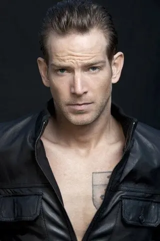 Peliculas de Sean Brosnan
