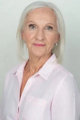 Peliculas de Angela Narth