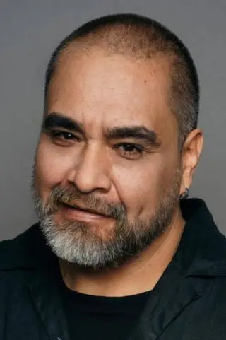 Peliculas de Mauricio Pimentel