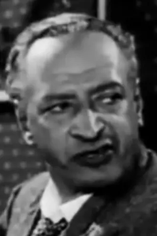 Peliculas de Stavros Iatridis