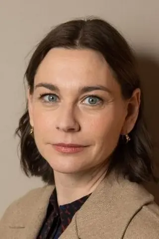 Peliculas de Christiane Paul