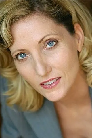 Peliculas de Caroline Bielskis