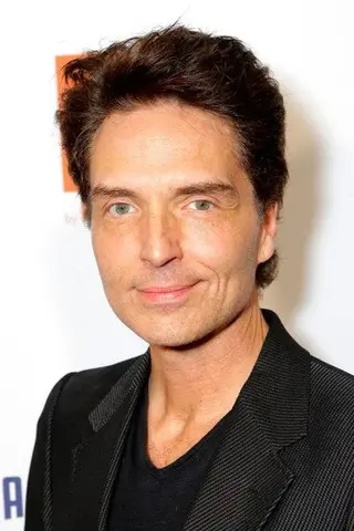 Peliculas de Richard Marx