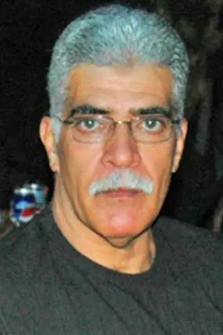 Peliculas de Tarik Al-Nahry