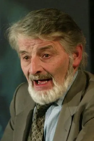 Peliculas de Donal Donnelly