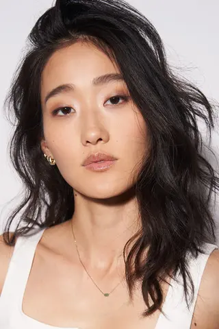 Peliculas de Andie Ju
