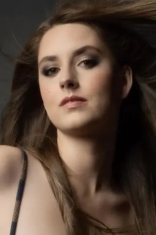Peliculas de Emily Brinks