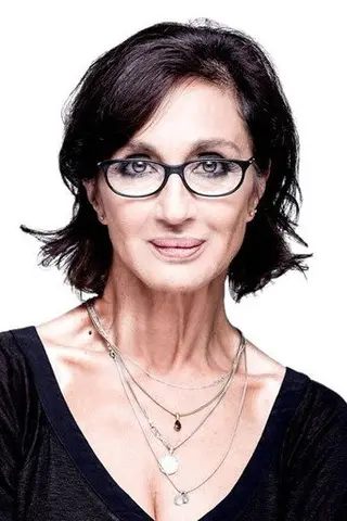 Peliculas de Sílvia Munt