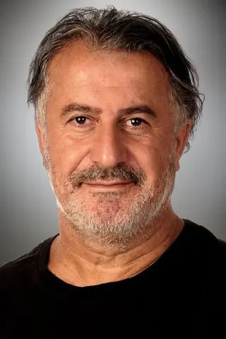 Veysel Diker - Córka • Potomstwo