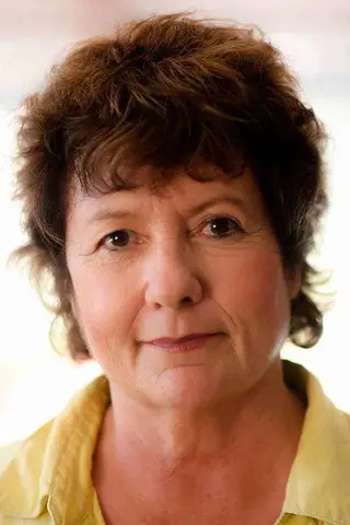 Peliculas de Gennie Nevinson