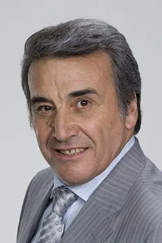 Peliculas de Eduardo Liñán