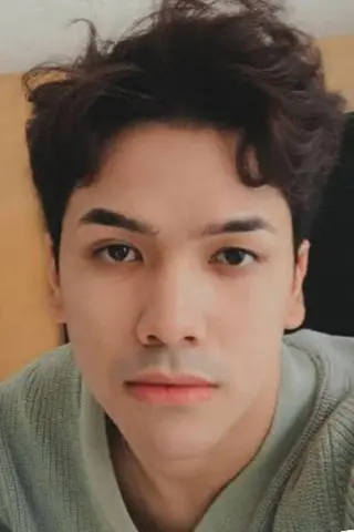 Peliculas de Jordy Rizkyanda