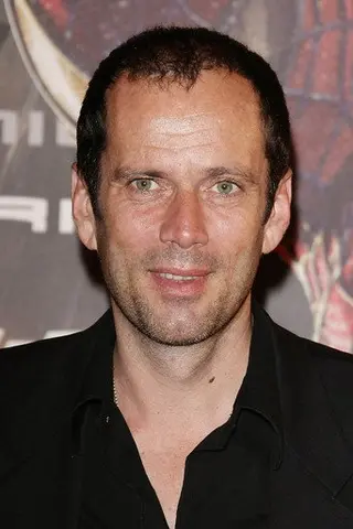 Peliculas de Christian Vadim