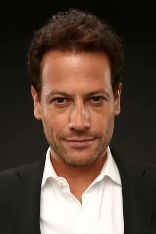 Peliculas de Ioan Gruffudd