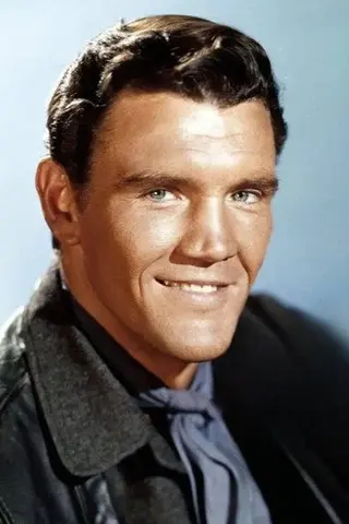 Peliculas de David Canary