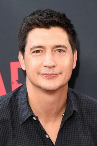 Peliculas de Ken Marino