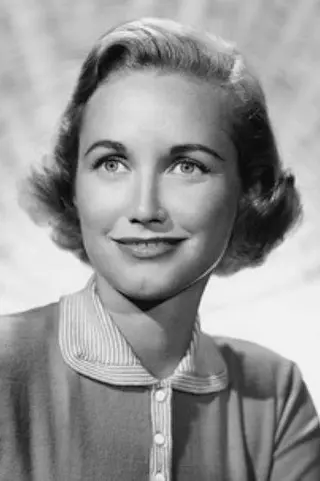 Peliculas de Phyllis Avery