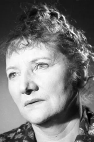Irena Skwierczyńska - Córka • Potomstwo